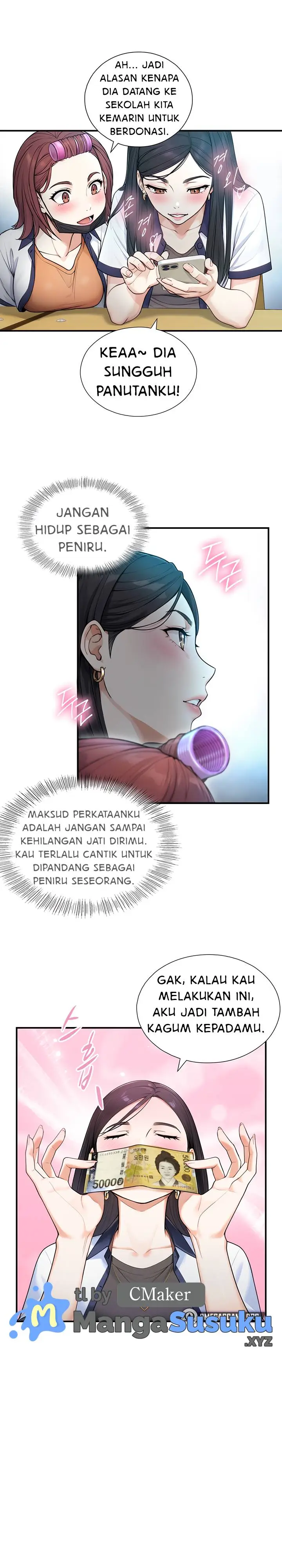 image-komik-like-father-like-son-bokko-chapter-01-13/24