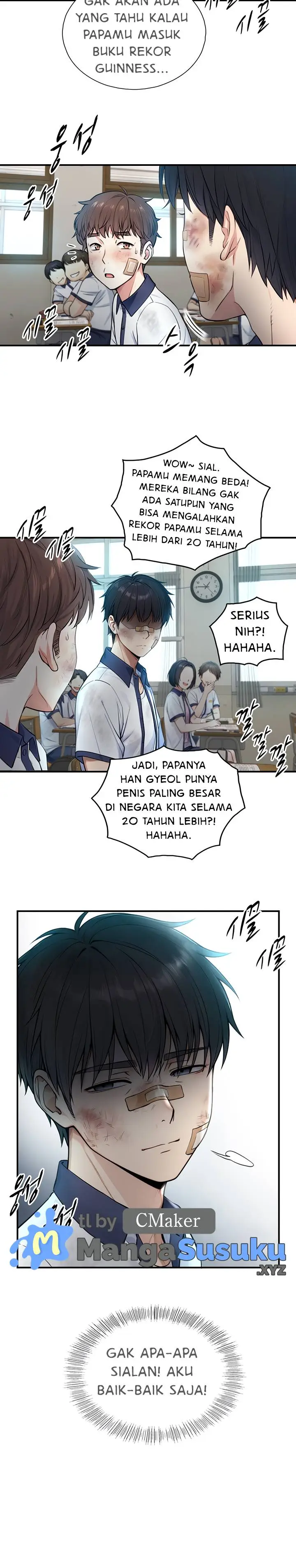 image-komik-like-father-like-son-bokko-chapter-01-15/24