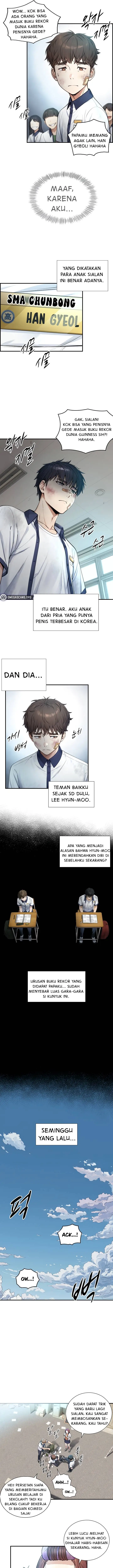 image-komik-like-father-like-son-bokko-chapter-01-16/24