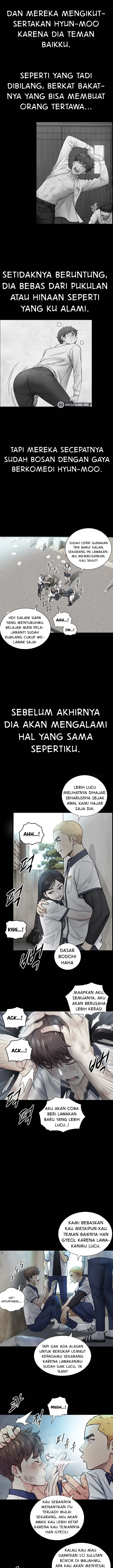 image-komik-like-father-like-son-bokko-chapter-01-20/24