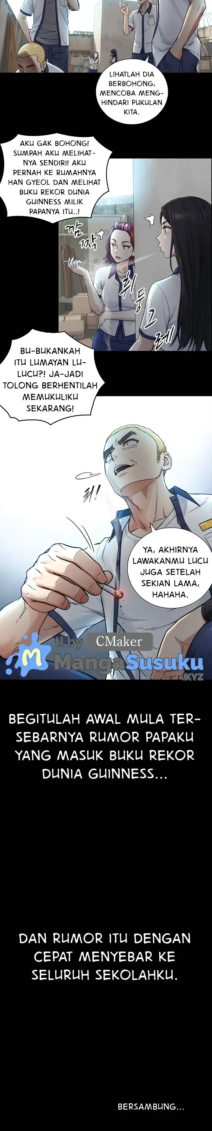 image-komik-like-father-like-son-bokko-chapter-01-23/24