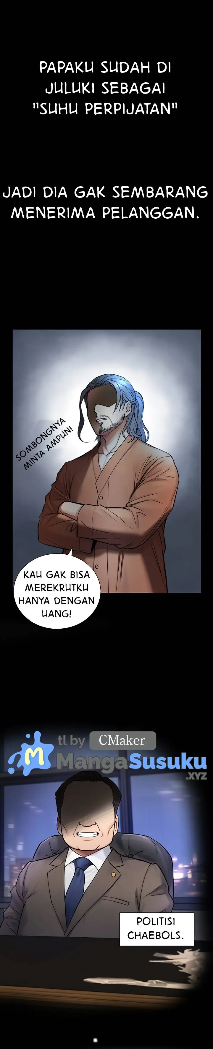 image-komik-like-father-like-son-bokko-chapter-02-1/17