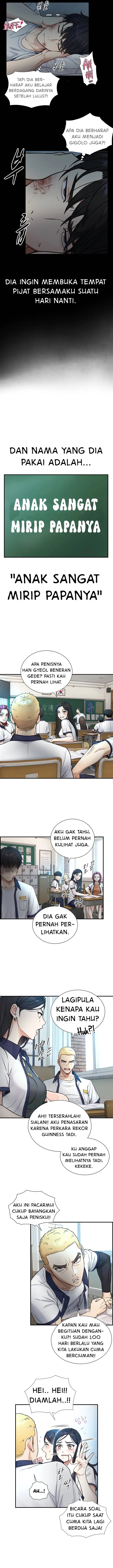 image-komik-like-father-like-son-bokko-chapter-02-8/17