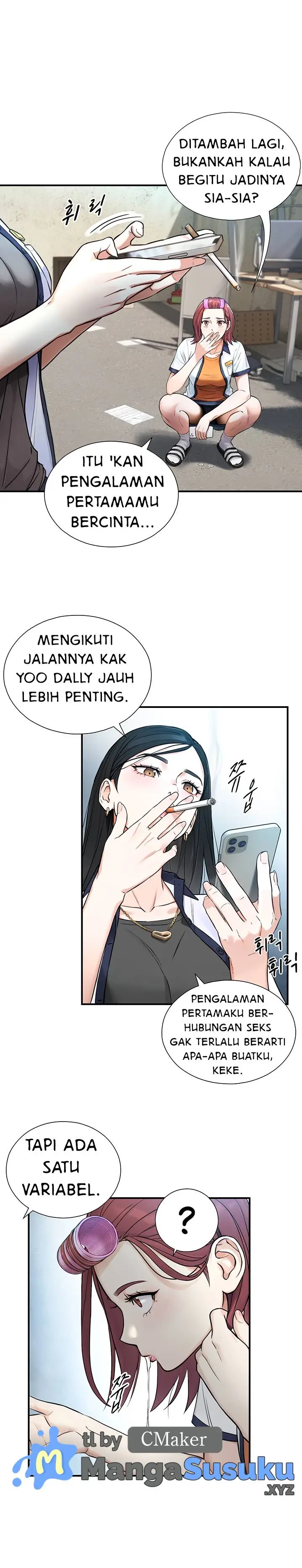 image-komik-like-father-like-son-bokko-chapter-02-11/17