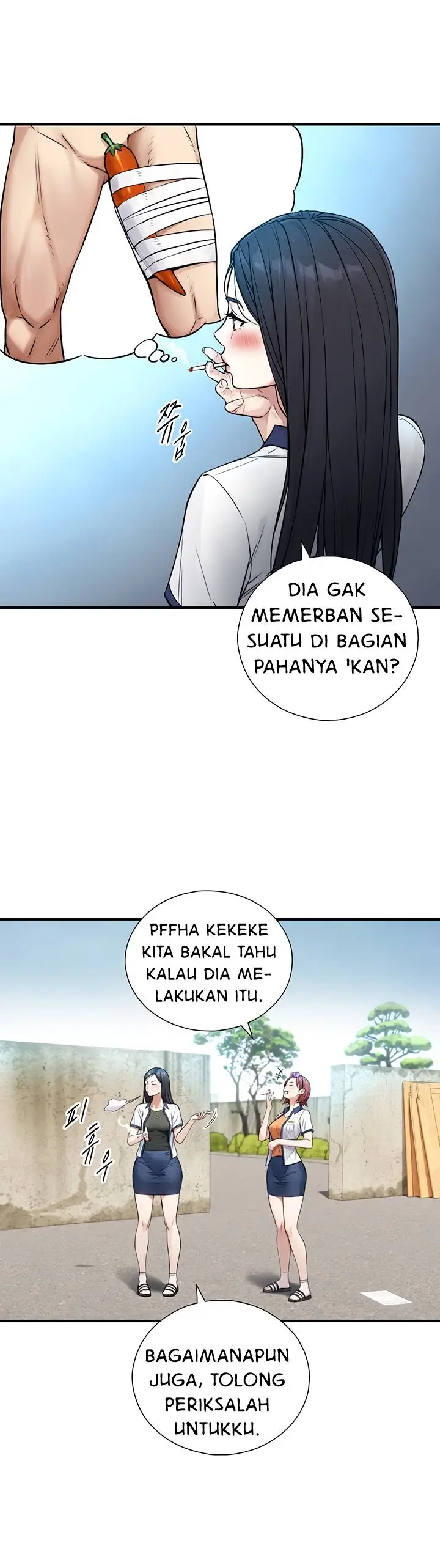 image-komik-like-father-like-son-bokko-chapter-02-13/17