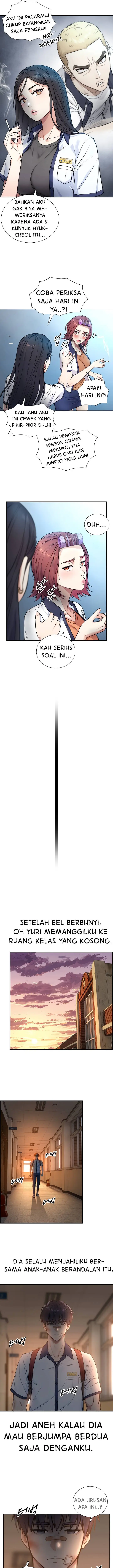 image-komik-like-father-like-son-bokko-chapter-02-14/17