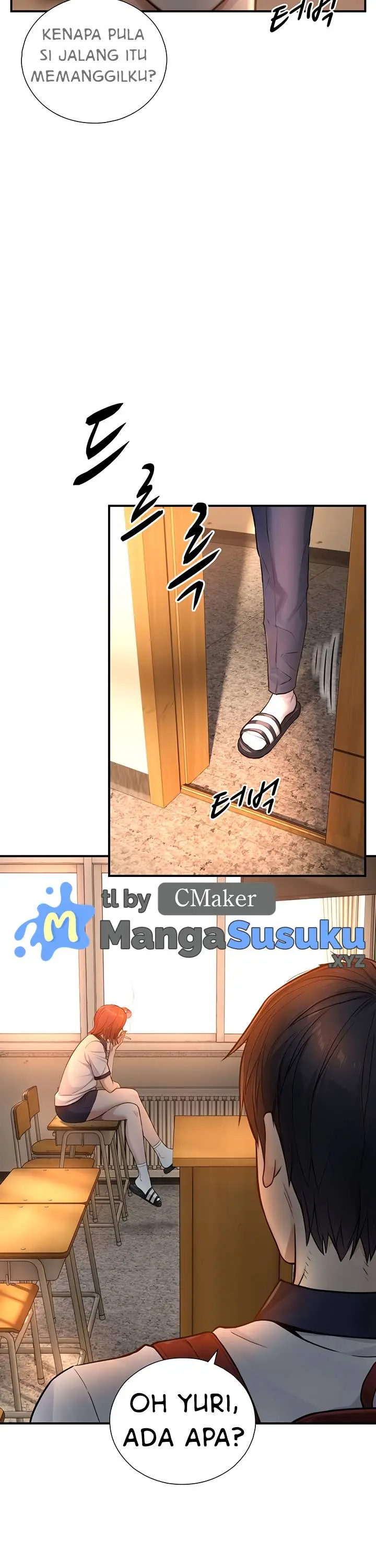 image-komik-like-father-like-son-bokko-chapter-02-15/17