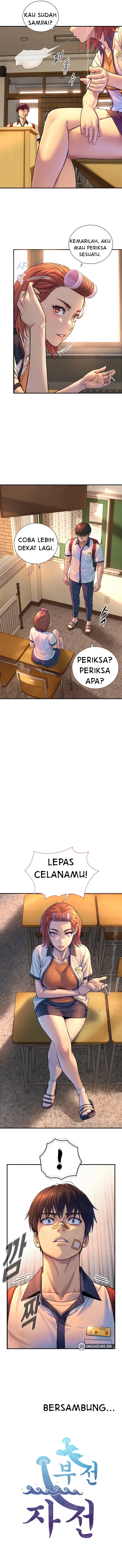 image-komik-like-father-like-son-bokko-chapter-02-16/17