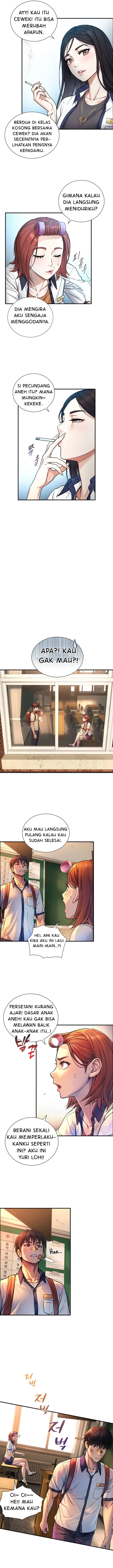 image-komik-like-father-like-son-bokko-chapter-03-1/21