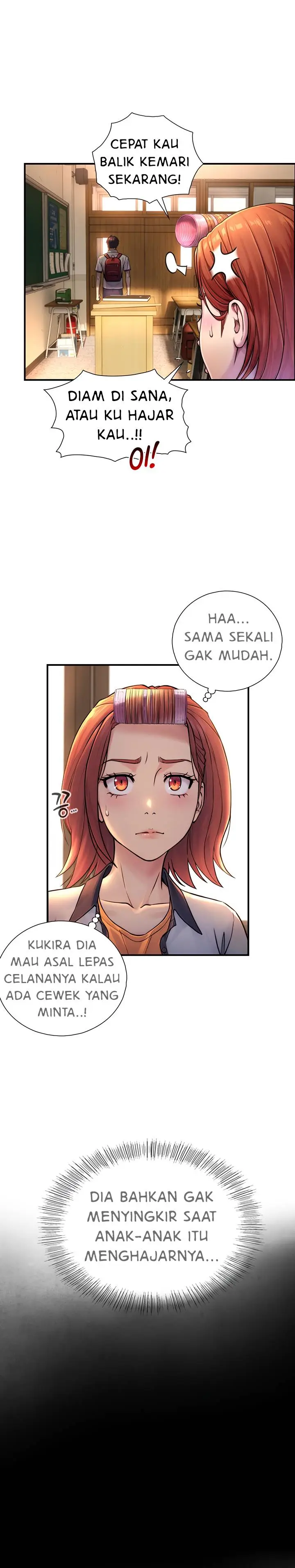 image-komik-like-father-like-son-bokko-chapter-03-2/21