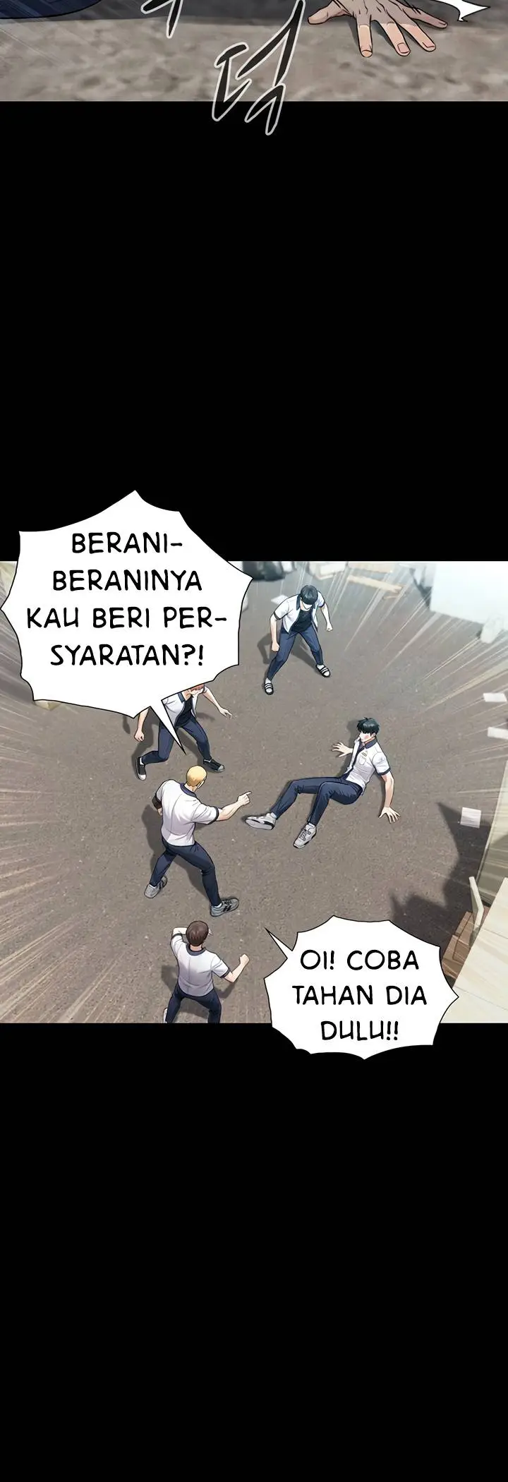 image-komik-like-father-like-son-bokko-chapter-03-6/21