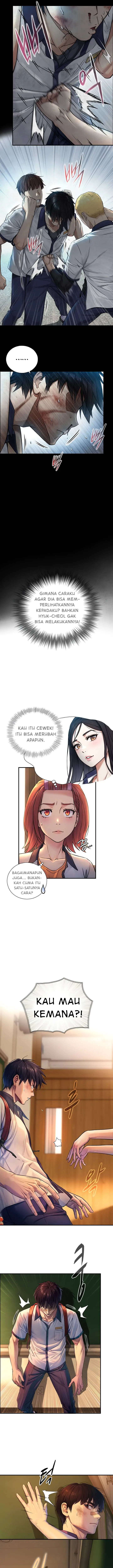 image-komik-like-father-like-son-bokko-chapter-03-7/21