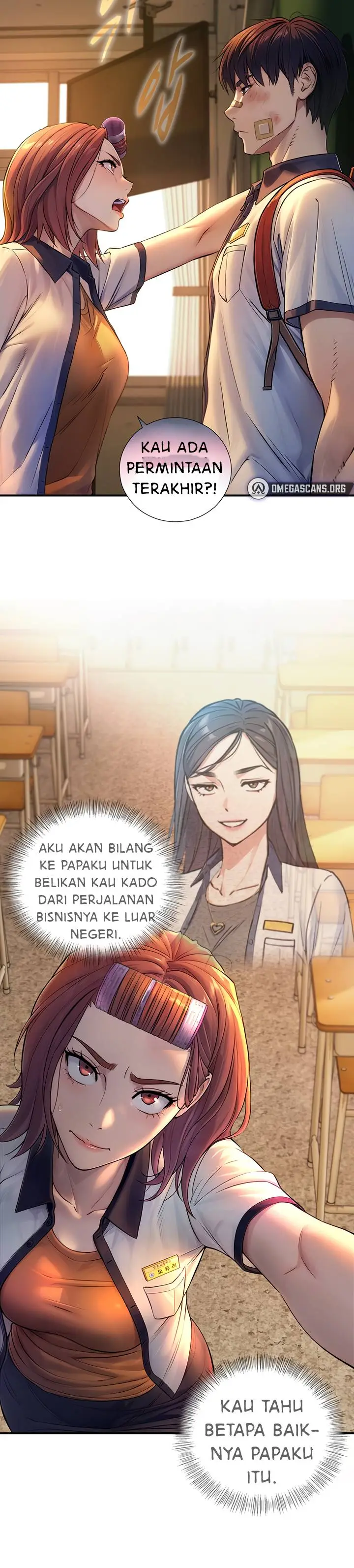 image-komik-like-father-like-son-bokko-chapter-03-8/21