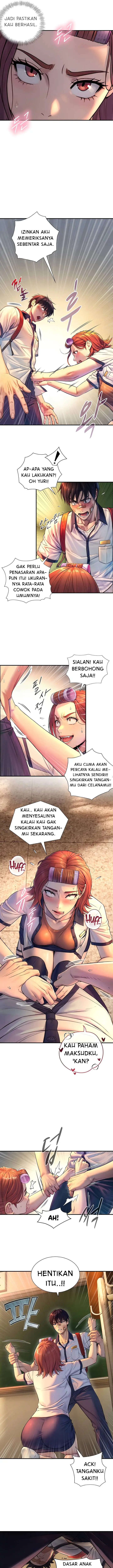 image-komik-like-father-like-son-bokko-chapter-03-9/21