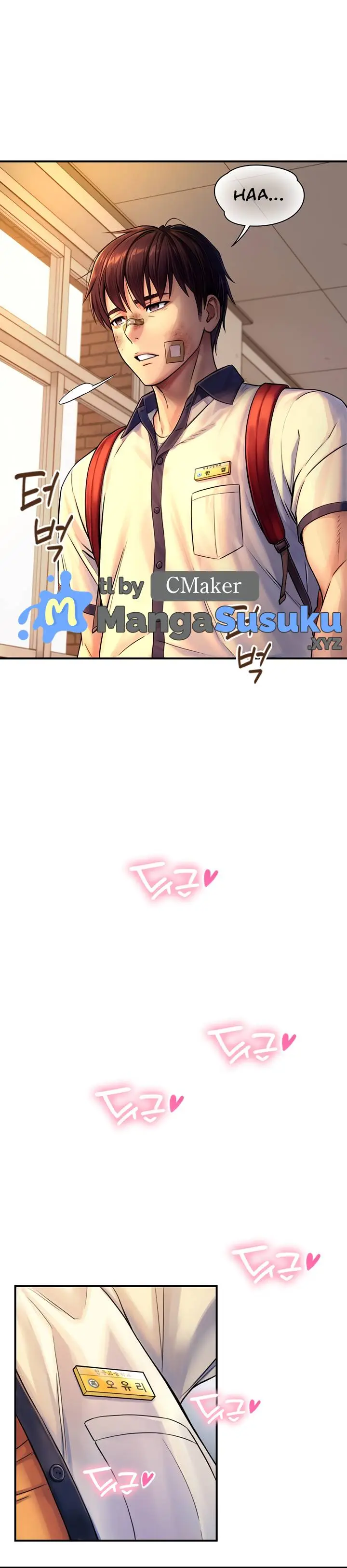 image-komik-like-father-like-son-bokko-chapter-03-12/21