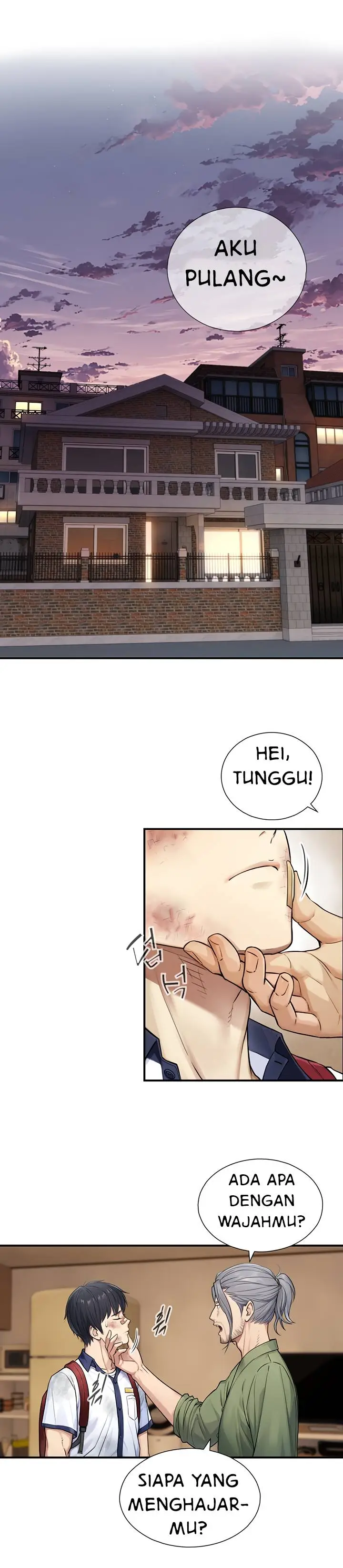 image-komik-like-father-like-son-bokko-chapter-03-14/21