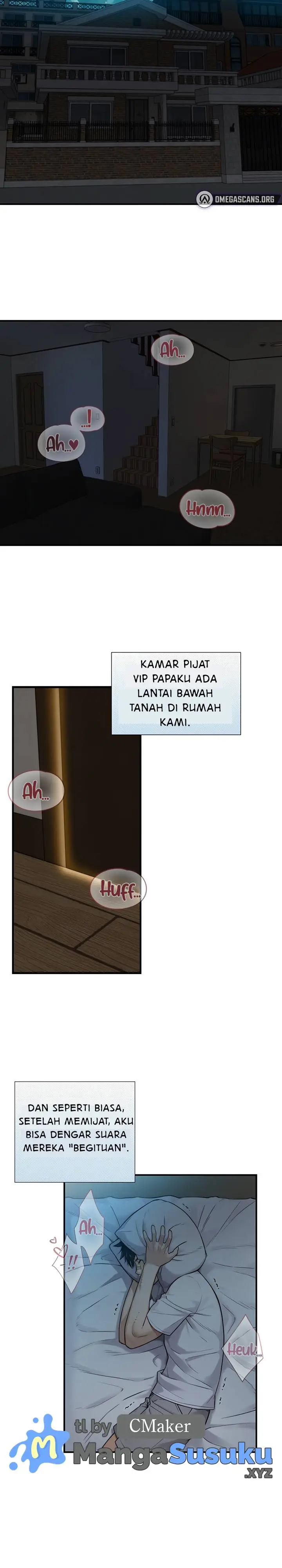 image-komik-like-father-like-son-bokko-chapter-03-16/21