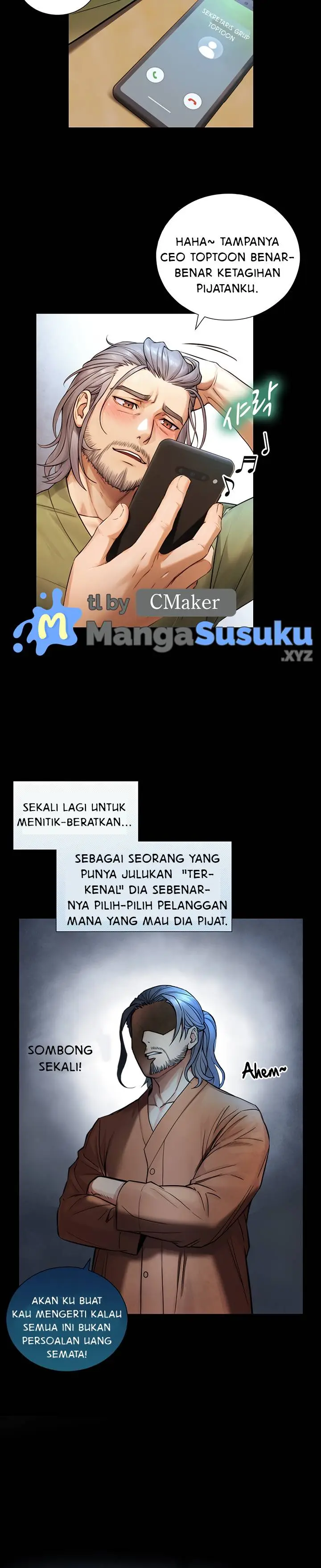 image-komik-like-father-like-son-bokko-chapter-04-2/23