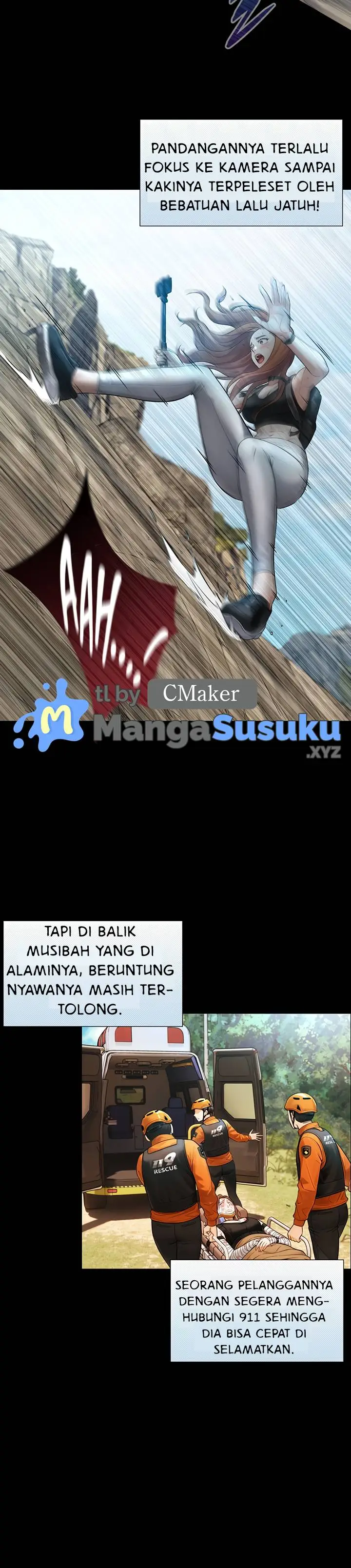 image-komik-like-father-like-son-bokko-chapter-04-6/23