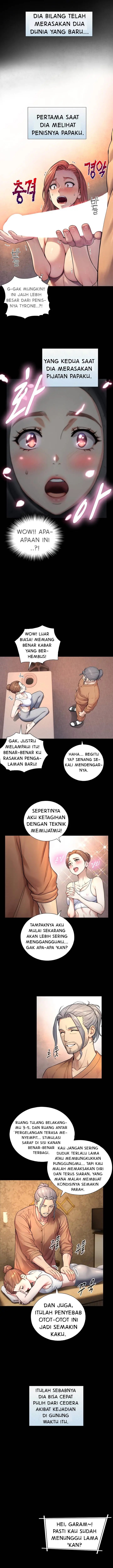 image-komik-like-father-like-son-bokko-chapter-04-17/23