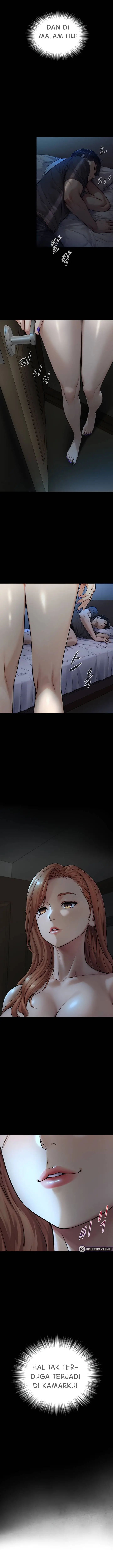 image-komik-like-father-like-son-bokko-chapter-04-21/23