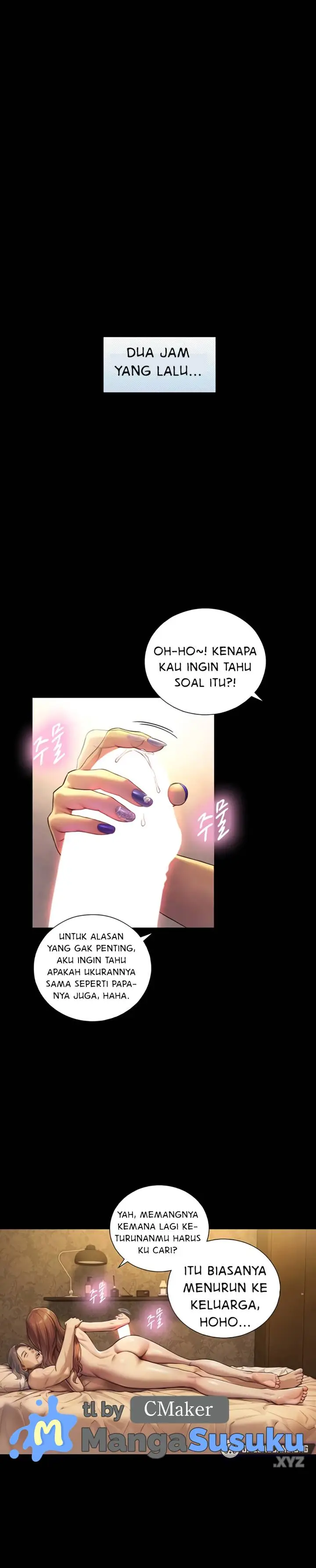 image-komik-like-father-like-son-bokko-chapter-05-1/17