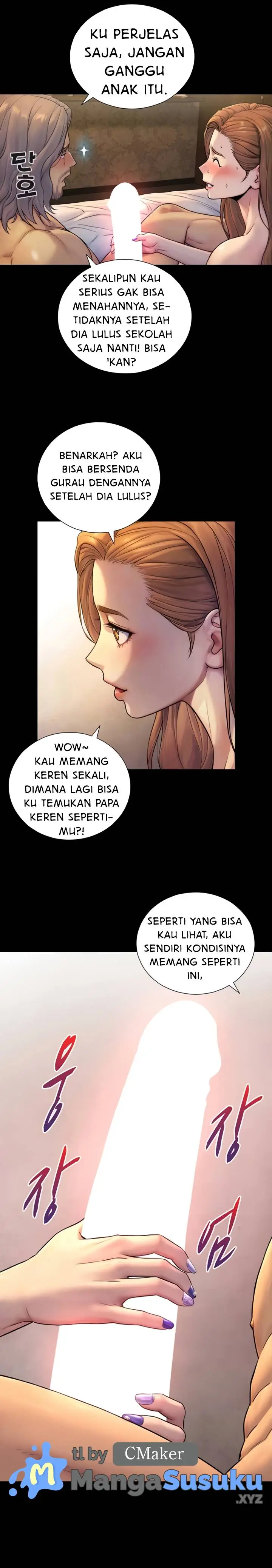 image-komik-like-father-like-son-bokko-chapter-05-3/17