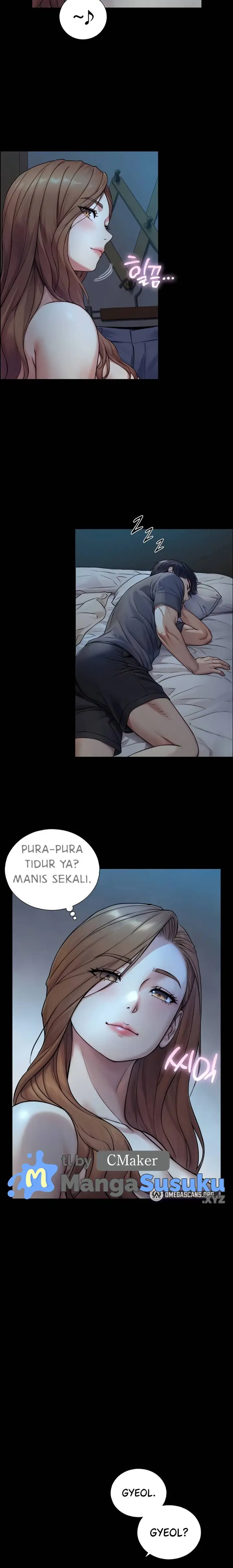 image-komik-like-father-like-son-bokko-chapter-05-13/17