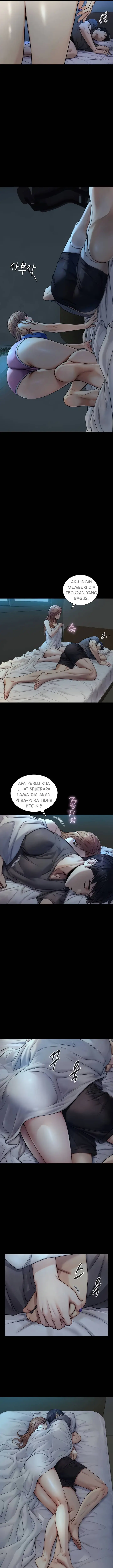 image-komik-like-father-like-son-bokko-chapter-05-14/17