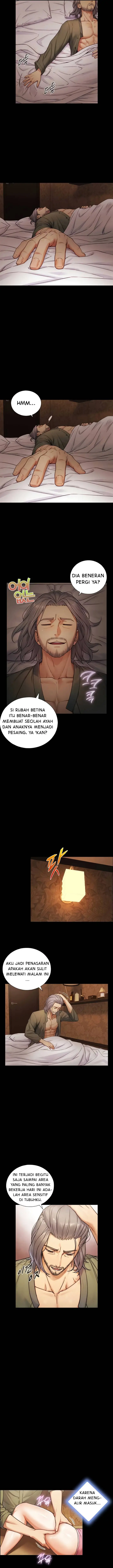image-komik-like-father-like-son-bokko-chapter-06-1/16