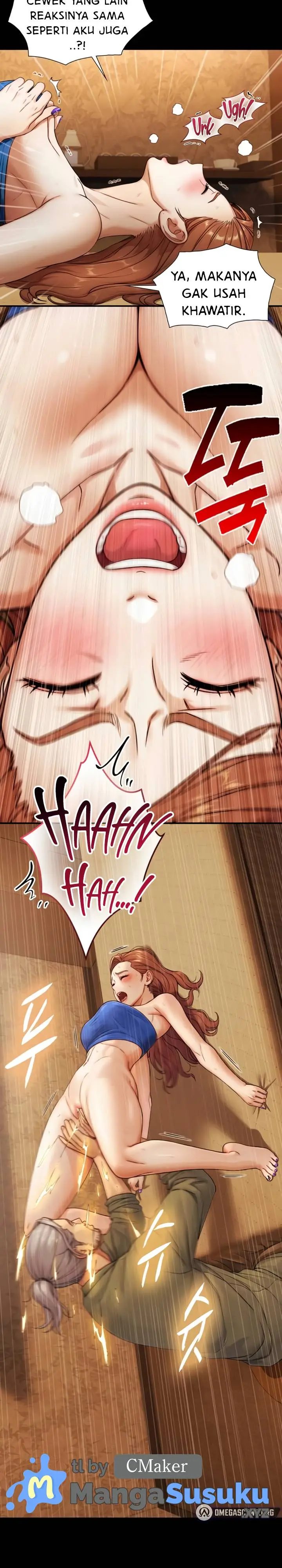 image-komik-like-father-like-son-bokko-chapter-06-4/16