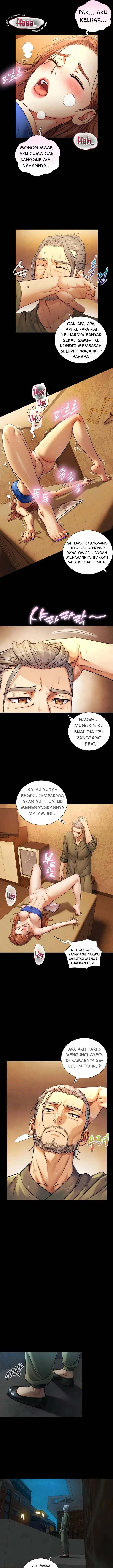 image-komik-like-father-like-son-bokko-chapter-06-5/16