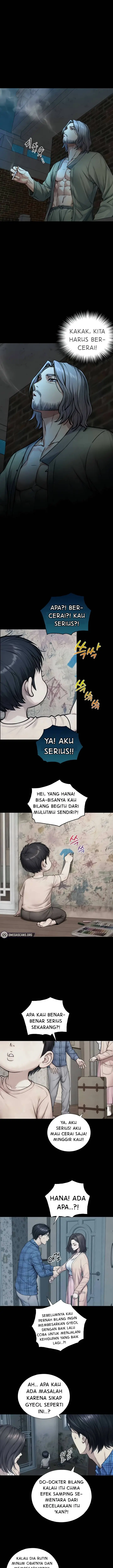 image-komik-like-father-like-son-bokko-chapter-06-7/16