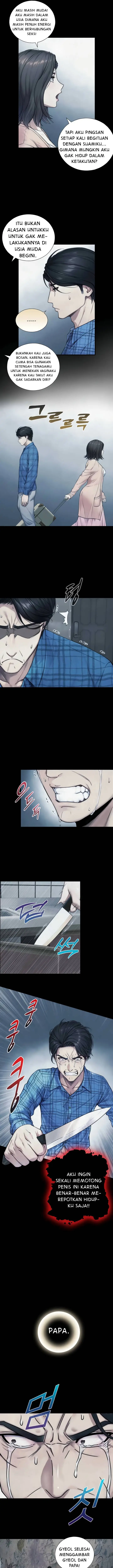 image-komik-like-father-like-son-bokko-chapter-06-9/16