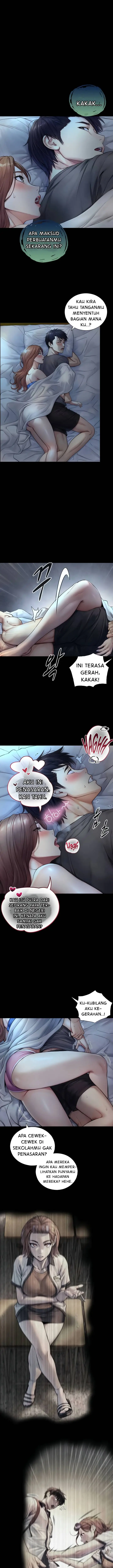 image-komik-like-father-like-son-bokko-chapter-06-13/16