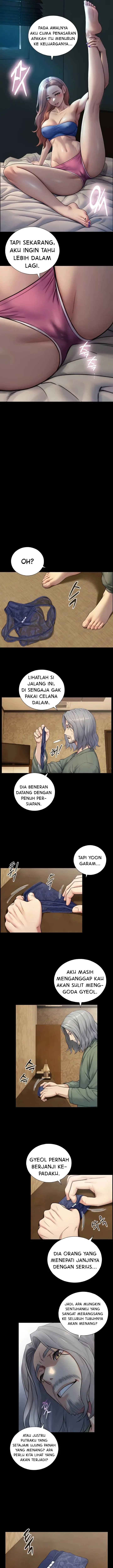 image-komik-like-father-like-son-bokko-chapter-07-3/16