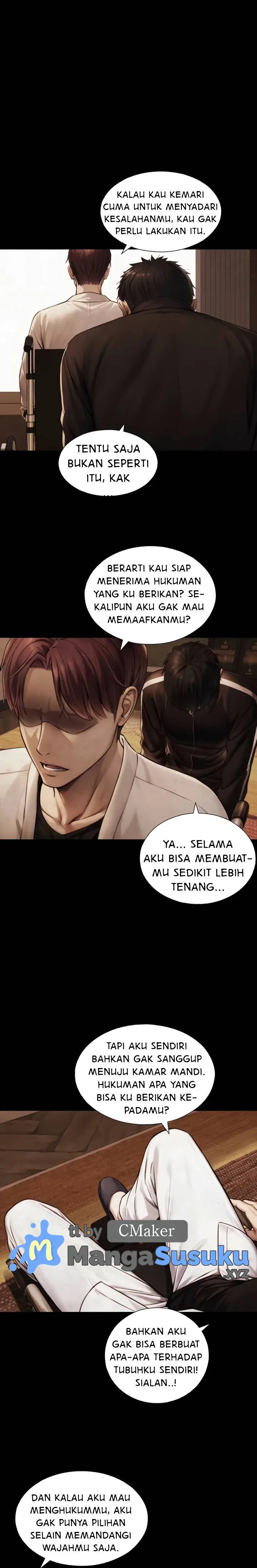 image-komik-like-father-like-son-bokko-chapter-07-6/16