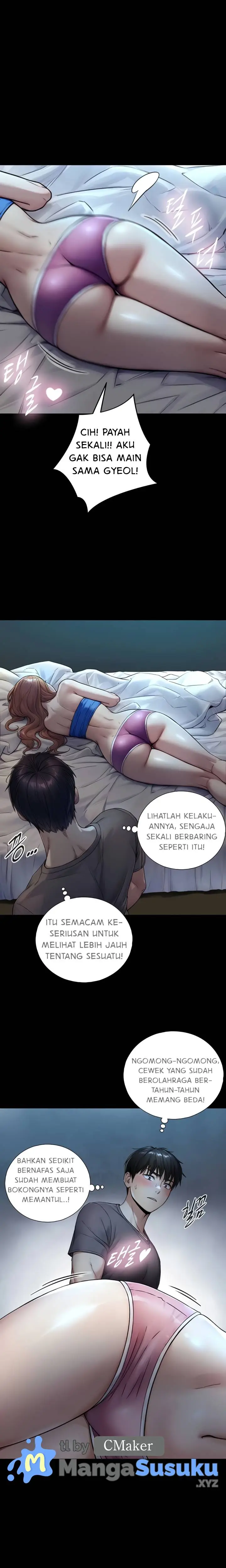 image-komik-like-father-like-son-bokko-chapter-07-10/16