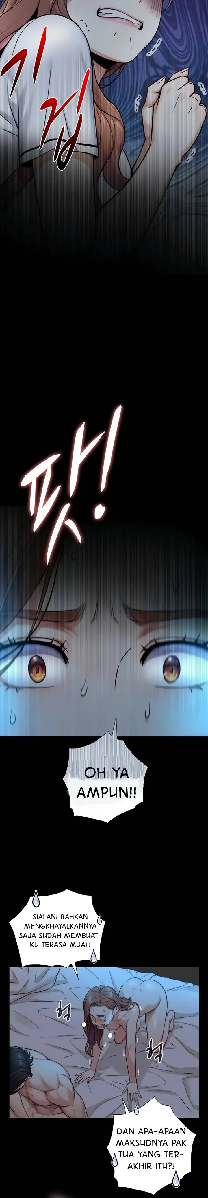 image-komik-like-father-like-son-bokko-chapter-08-4/14