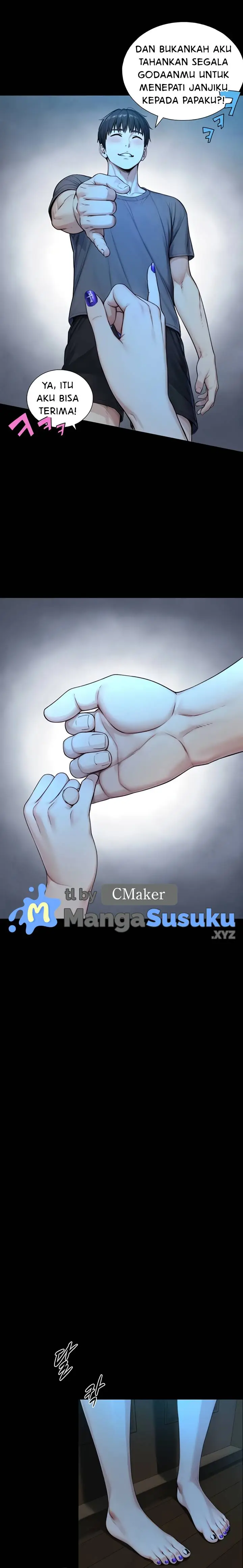 image-komik-like-father-like-son-bokko-chapter-08-10/14