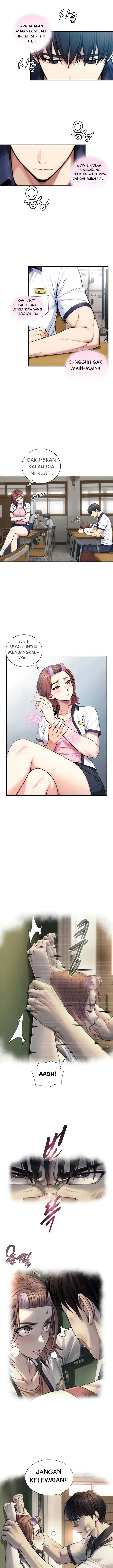 image-komik-like-father-like-son-bokko-chapter-09-3/14