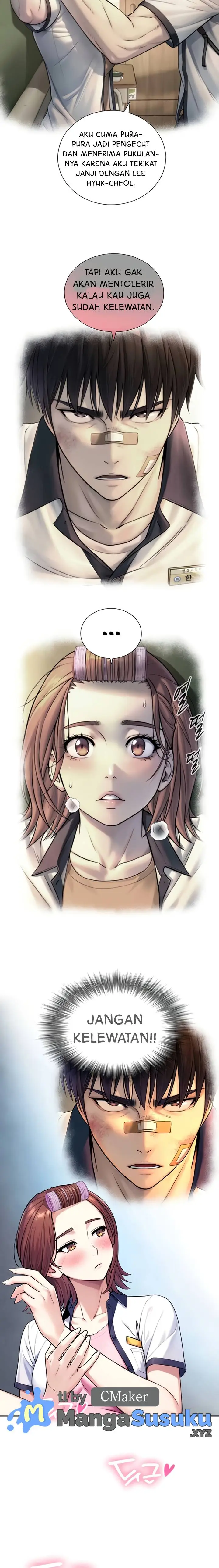 image-komik-like-father-like-son-bokko-chapter-09-4/14