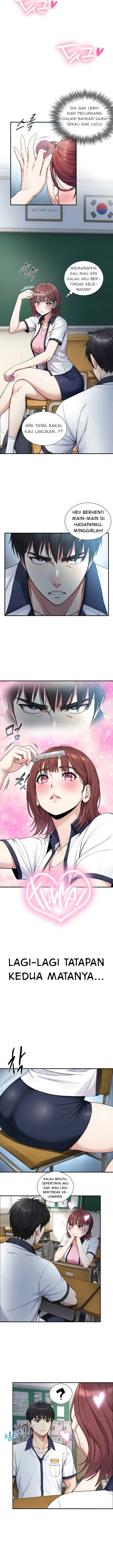 image-komik-like-father-like-son-bokko-chapter-09-5/14