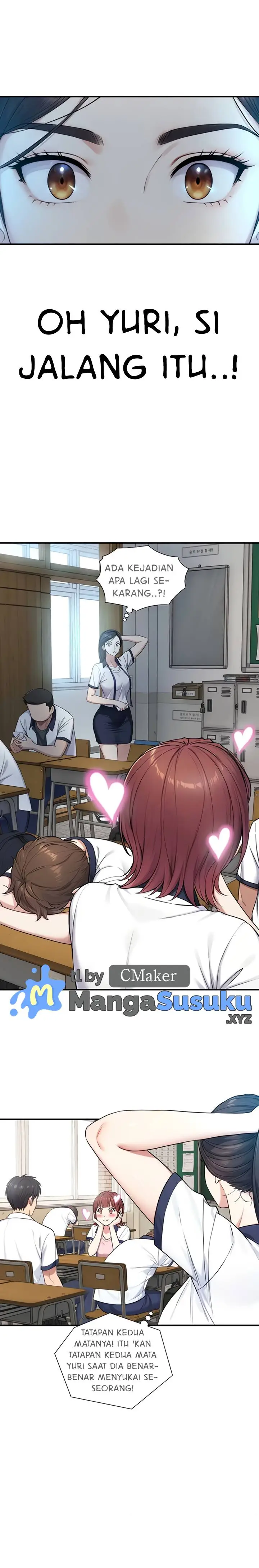 image-komik-like-father-like-son-bokko-chapter-09-6/14