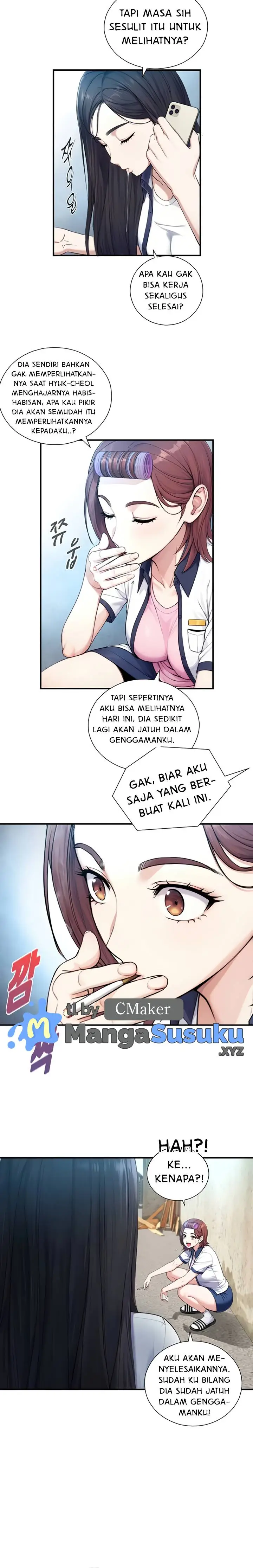 image-komik-like-father-like-son-bokko-chapter-09-8/14