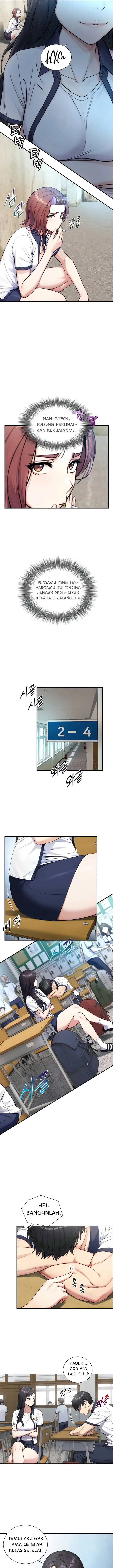 image-komik-like-father-like-son-bokko-chapter-09-11/14