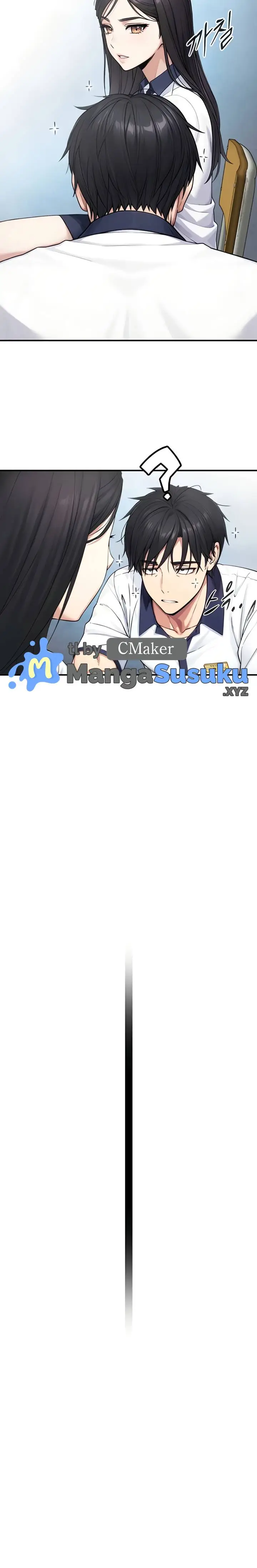 image-komik-like-father-like-son-bokko-chapter-09-12/14