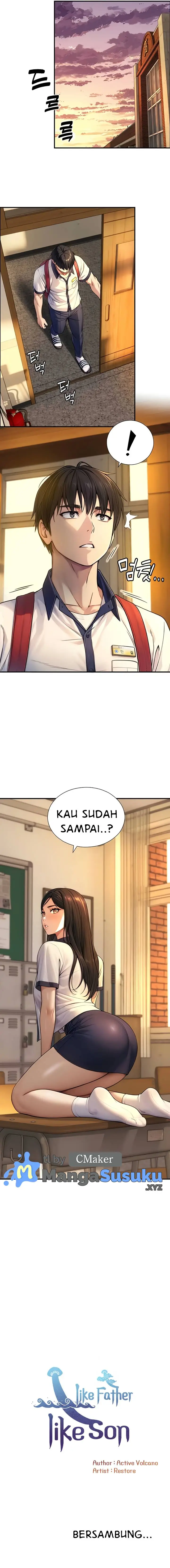 image-komik-like-father-like-son-bokko-chapter-09-13/14