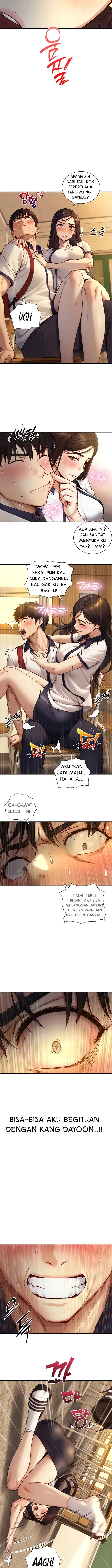 image-komik-like-father-like-son-bokko-chapter-10-13/17