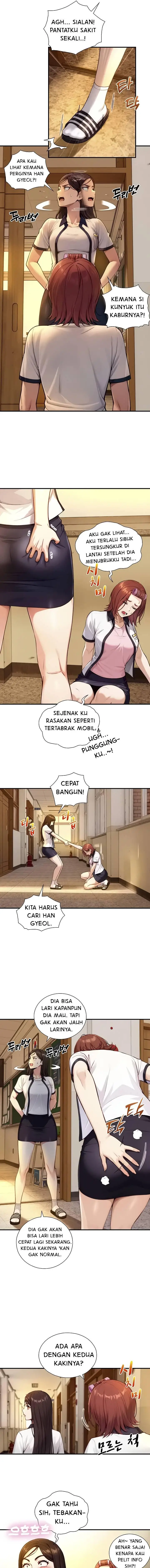 image-komik-like-father-like-son-bokko-chapter-11-4/18